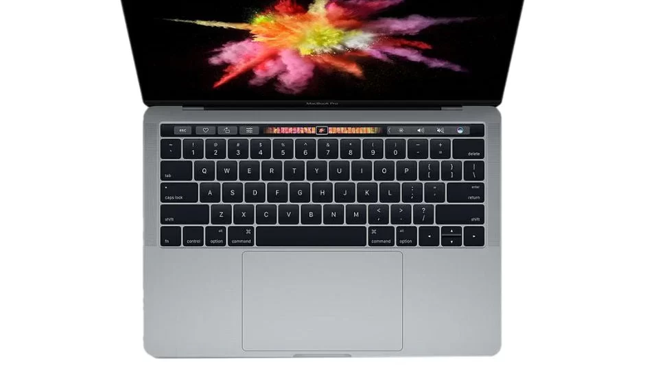 Macbook