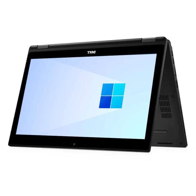 dell latitude 7390 2in1