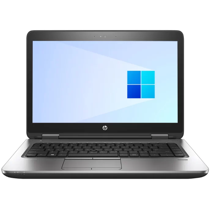 ProBook 640 G3