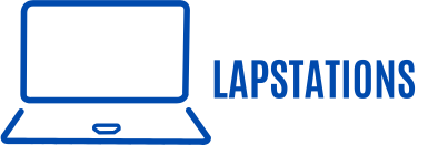 lapstations